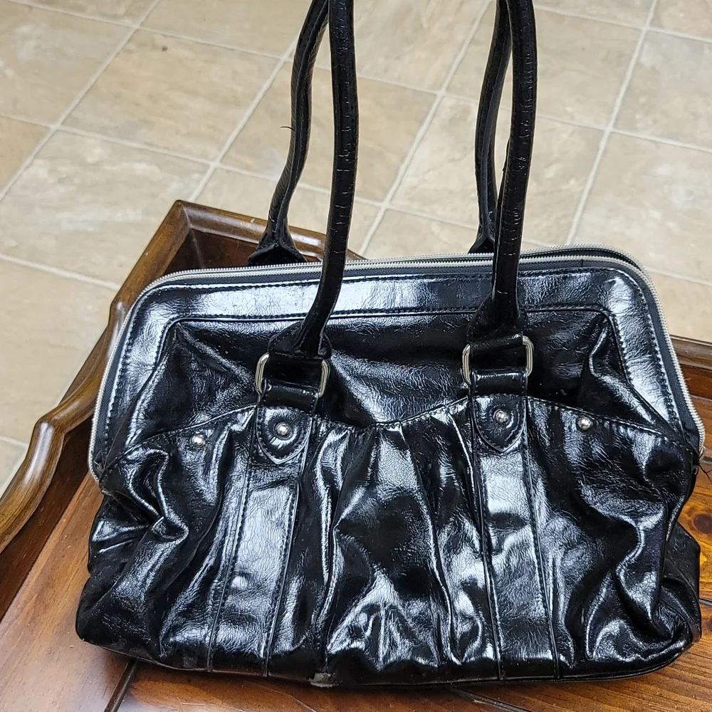 Nine West bag - Picture 3 of 4